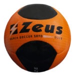 Arancio fluo