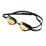 OCCHIALINI DA NUOTO PRO