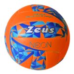 Arancio fluo