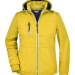 Giallo