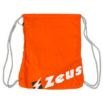 Arancio fluo