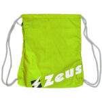 Giallo fluo