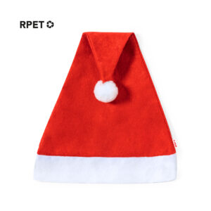 Cappello di Babbo Natale