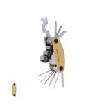 MULTIUTENSILE KORON