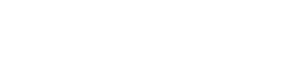 Abbigliamento e Accessori
